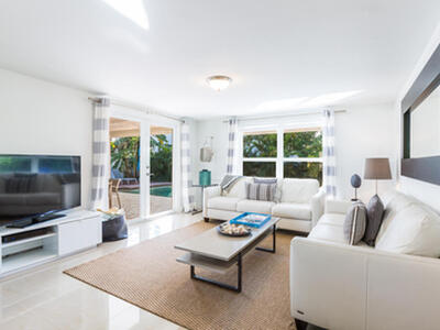 700 NE 70th Street, Boca Raton, FL 33487