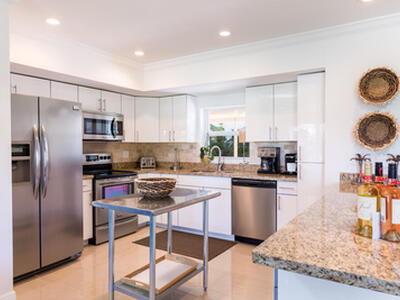 700 NE 70th Street, Boca Raton, FL 33487
