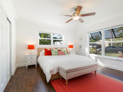 700 NE 70th Street, Boca Raton, FL 33487