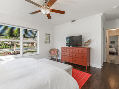 700 NE 70th Street, Boca Raton, FL 33487