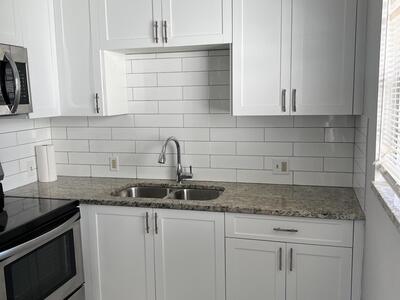 313 Preston H