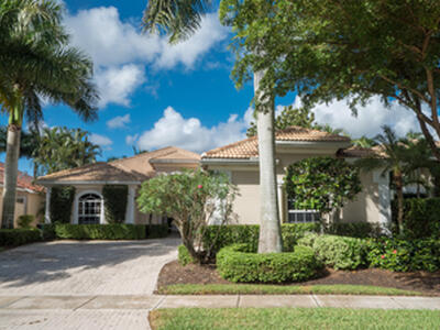 14344 Stroller Way