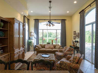 14344 Stroller Way, Wellington, FL 33414