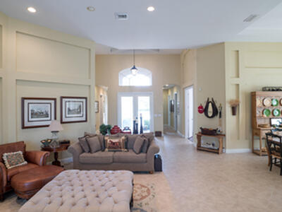 14344 Stroller Way, Wellington, FL 33414