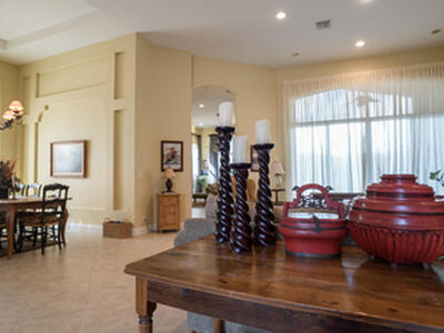 14344 Stroller Way, Wellington, FL 33414