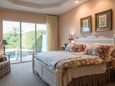 14344 Stroller Way, Wellington, FL 33414