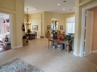 14344 Stroller Way, Wellington, FL 33414