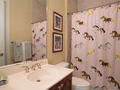 14344 Stroller Way, Wellington, FL 33414