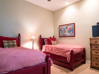14344 Stroller Way, Wellington, FL 33414
