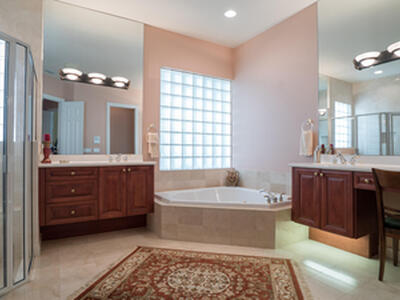 14344 Stroller Way, Wellington, FL 33414