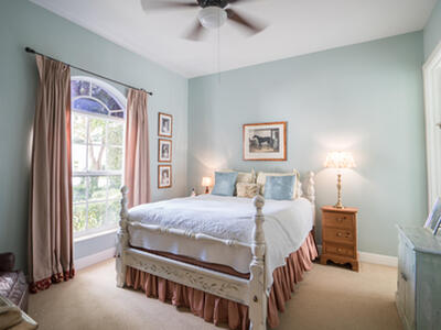 14344 Stroller Way, Wellington, FL 33414
