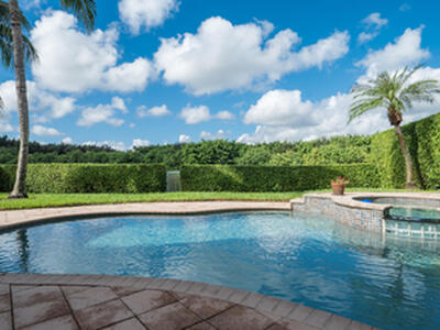 14344 Stroller Way, Wellington, FL 33414