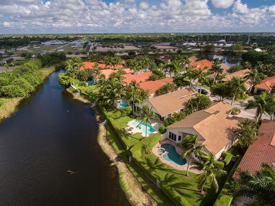 14344 Stroller Way, Wellington, FL 33414