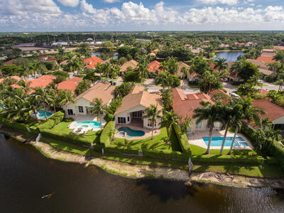14344 Stroller Way, Wellington, FL 33414