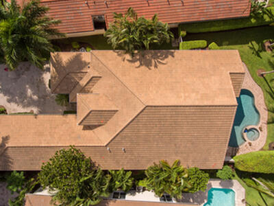 14344 Stroller Way, Wellington, FL 33414