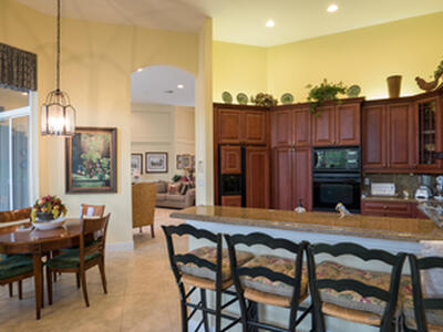 14344 Stroller Way, Wellington, FL 33414