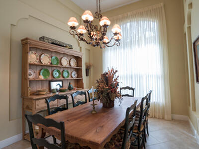 14344 Stroller Way, Wellington, FL 33414