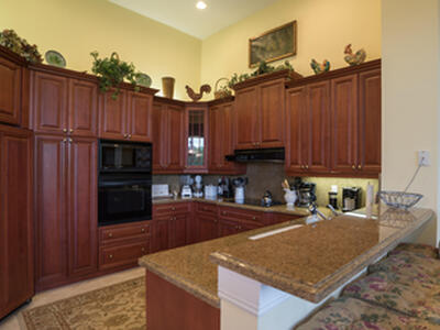 14344 Stroller Way, Wellington, FL 33414