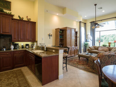 14344 Stroller Way, Wellington, FL 33414