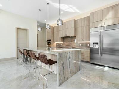 13460 Us-1, Juno Beach, FL 33408