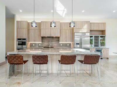 13460 Us-1, Juno Beach, FL 33408