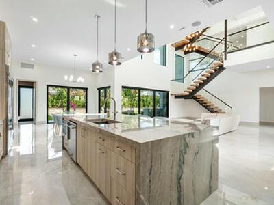 13460 Us-1, Juno Beach, FL 33408