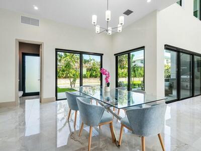 13460 Us-1, Juno Beach, FL 33408