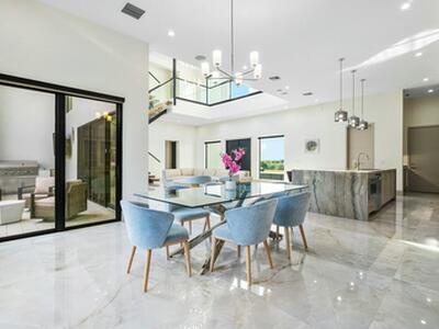 13460 Us-1, Juno Beach, FL 33408