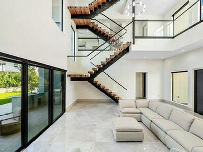 13460 Us-1, Juno Beach, FL 33408