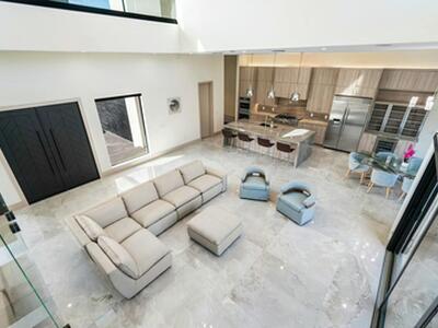 13460 Us-1, Juno Beach, FL 33408