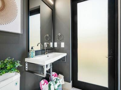 13460 Us-1, Juno Beach, FL 33408