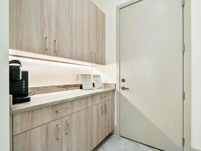 13460 Us-1, Juno Beach, FL 33408