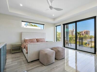 13460 Us-1, Juno Beach, FL 33408