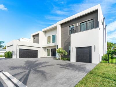 13460 Us-1, Juno Beach, FL 33408