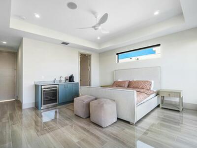 13460 Us-1, Juno Beach, FL 33408