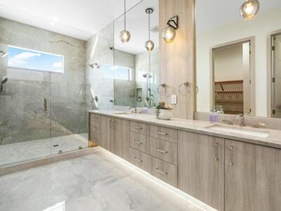 13460 Us-1, Juno Beach, FL 33408