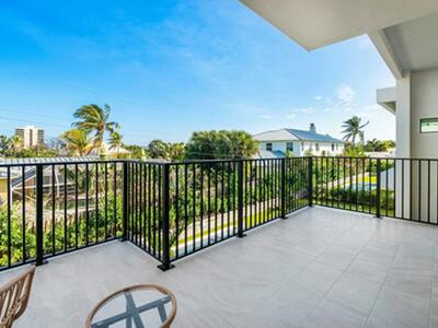 13460 Us-1, Juno Beach, FL 33408