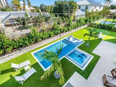 13460 Us-1, Juno Beach, FL 33408