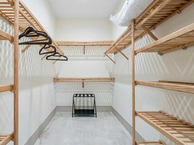 13460 Us-1, Juno Beach, FL 33408