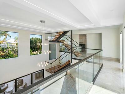 13460 Us-1, Juno Beach, FL 33408