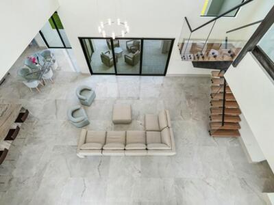 13460 Us-1, Juno Beach, FL 33408