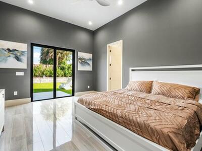 13460 Us-1, Juno Beach, FL 33408