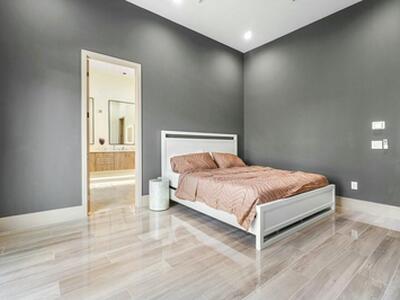 13460 Us-1, Juno Beach, FL 33408