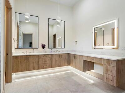 13460 Us-1, Juno Beach, FL 33408