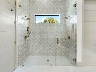 13460 Us-1, Juno Beach, FL 33408