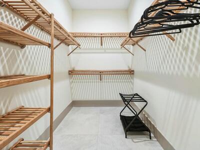 13460 Us-1, Juno Beach, FL 33408