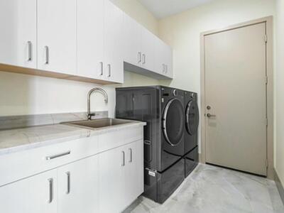 13460 Us-1, Juno Beach, FL 33408