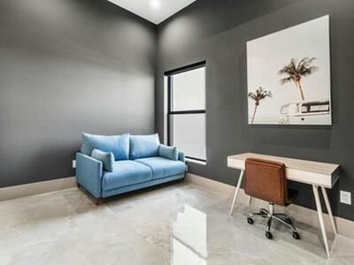 13460 Us-1, Juno Beach, FL 33408