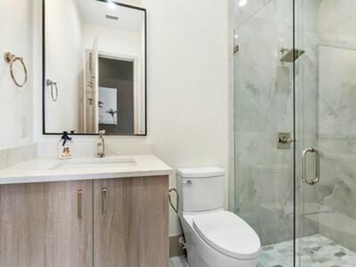 13460 Us-1, Juno Beach, FL 33408