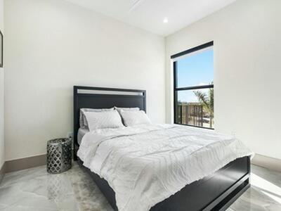 13460 Us-1, Juno Beach, FL 33408